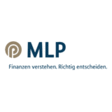 Logo für den Job Senior Finanzberater (m/w/d) - akademischer Kundenstamm