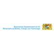 Logo für den Job Beamtin/Beamter der vierten Qualifikationsebene  als Referent/in für IT-Servicemanagement (m/w/d)