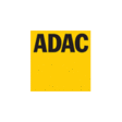 Logo für den Job Elektro- und Gebäudetechniker für den ADAC (w|m|d)