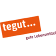 Logo für den Job Teamkoordinator / Filialleiter (m/w/d) - Abenberg