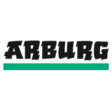 Logo für den Job Verkaufsberater (m/w/d) im Außendienst - After Sales Produkte / Region Südostdeutschland