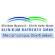 Logo für den Job Studienassistenz (m/w/d) in der Klinik für Gynäkologie und Geburtshilfe