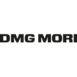 Logo für den Job E-Commerce Manager (m/w/d)