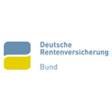 Logo für den Job Spezialist*in Datenaustausch und Digitalisierung (m/w/div)