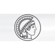 Logo für den Job Stellvertretende/r Technische/r Betriebsleiter/in (m/w/d)