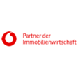 Logo für den Job Vertriebspartner:in Glasfaserausbau, Städtehopping zeitl. begrenzt in versch. Städten, DE