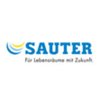 Logo für den Job Projektleiter Gebäudeautomation (m/w/d)