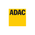 Logo für den Job Elektro- und Gebäudetechniker für den ADAC Landsberg a. Lech (w|m|d)