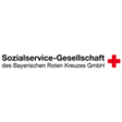 Logo für den Job Betreuungskraft nach § 43b SGB XI (m/w/d) - ab sofort -