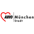 Logo für den Job Office-Manager (m/w/d)