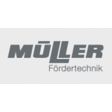 Logo für den Job Servicetechniker für Flurförderzeuge / Kfz-Mechaniker / Elektriker / Landmaschinenmechaniker / Mechatroniker (m/w/d)