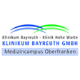 Logo für den Job Medizinischer Fachangestellter (m/w/d) für das Sekretariat des MVZ Nuklearmedizin