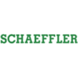 Logo für den Job Systems Engineer mit Schwerpunkt Funktionale Sicherheit (m/w/d)