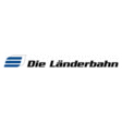 Logo für den Job Elektroingenieur (m/w/d) oder Maschinenbauingenieur (m/w/d) im Bereich Schienenfahrzeuge ECM II