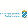 Logo für den Job Abteilungsleitung (m/w/d) Betriebstechnik