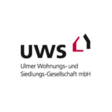 Logo für den Job Abteilungsleitung Bautechnik (m/w/d)