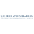 Logo für den Job Insolvenzsachbearbeiter (m/w/d)