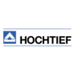 Logo für den Job Bauleiter (m/w/d) Tunnelbau