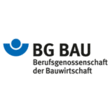 Logo für den Job Ingenieurin/Ingenieur oder Naturwissenschaftlerin/-wissenschaftler (m/w/d) mit Berufserfahrung in der Baubranche als Aufsichtsperson I