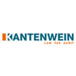 Logo für den Job Partner-Assistent/in (m/w/d)