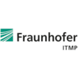 Logo für den Job Senior IT-Systemadministrator (m/w/d) Gesundheits- & Pharmaforschung