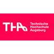 Logo für den Job Professur für Planung im Bauwesen