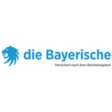 Logo für den Job Spezialist Payroll & HR-Controlling in Teilzeit (m/w/d)