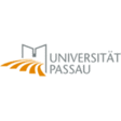 Logo für den Job Freiberufliche Lehrkräfte für Deutsch als Fremdsprache am Sprachenzentrum (German Courses Passau)