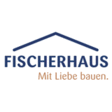 Logo für den Job Meister / Techniker Bereich Elektrotechnik (m/w/d)