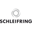 Logo für den Job Zerspanungsmechaniker / Industriemechaniker (m/w/d) für die Werkzeugausgabe