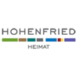 Logo für den Job Ergotherapeut (m/w/d), Arbeitserzieher (m/w/d) / Heilerziehungspfleger (m/w/d) / SPZ / GFAB-Bereich WFBM