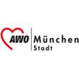 Logo für den Job Kinderpflegerin  (m/w/d) Hort Wettersteinstraße