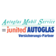 Logo für den Job Bürokraft (m/w/d)