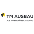 Logo für den Job Sachbearbeitung Mahn- und Forderungswesen (m/w/d)