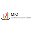 Logo für den Job Gruppenleitung für die Förderstätte (m/w/d)