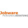 Logo für den Job Projektmanager SAP S/4 Hana HR (m/w/d)