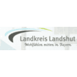 Logo für den Job Teamleitung (m/w/d) Kinder- und Jugendförderung