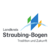 Logo für den Job Sachgebietsleitung (m/w/d) für die Hochbauverwaltung