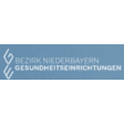 Logo für den Job Sozialpädagogin/Sozialpädagogen (m/w/d)