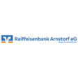 Logo für den Job Kasse/ Service-Mitarbeiter/in (m/w/d)