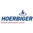 Logo für den Job Fertigungssteuerer (m/w/d)