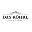 Logo für den Job Restaurantfachfrau (m/w/d)