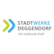 Logo für den Job IT-ADMINISTRATOR (m/w/d)