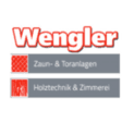 Logo für den Job Kaufm. Mitarbeiter (m/w/d)