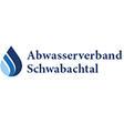 Logo für den Job Fachkraft / Quereinsteiger (m/w/d) für Abwassertechnik