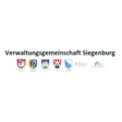 Logo für den Job Reinigungskraft (m/w/d)