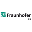 Logo für den Job Embedded System Engineer - Secure GNSS Solutions