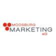 Logo für den Job Geschäftsstellenleitung im Stadtmarketing (m/w/d)