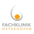 Logo für den Job Mitarbeiter Hauswirtschaft (m/w/d)