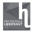 Logo für den Job FAKULTÄTSSEKRETÄR/-IN (M/W/D)